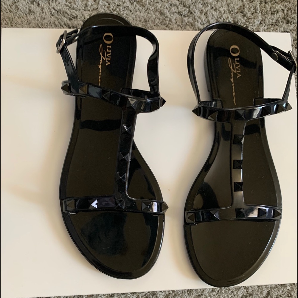 SOLD - Picture 2 of 2